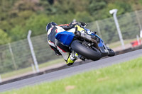 PJ-Motorsport-2019;donington-no-limits-trackday;donington-park-photographs;donington-trackday-photographs;no-limits-trackdays;peter-wileman-photography;trackday-digital-images;trackday-photos